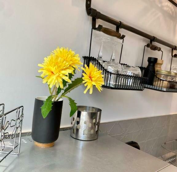 Пансион River Cottage