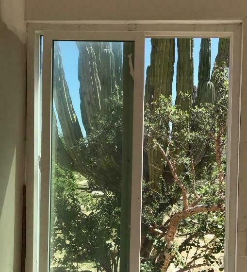 פנסיון Susu’z Village Hostel And Rooms