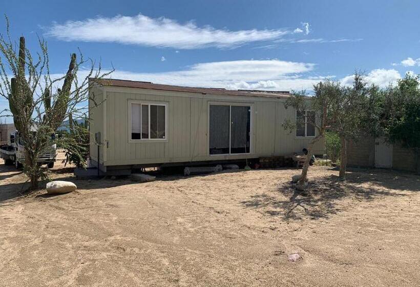 פנסיון Susu’z Village Hostel And Rooms