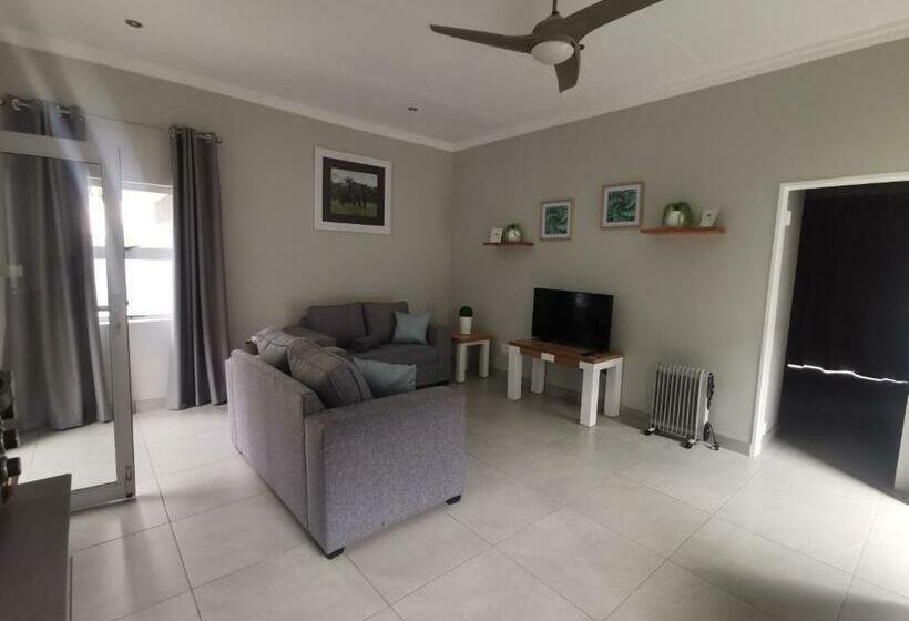 بنسيون Utopia Guest House