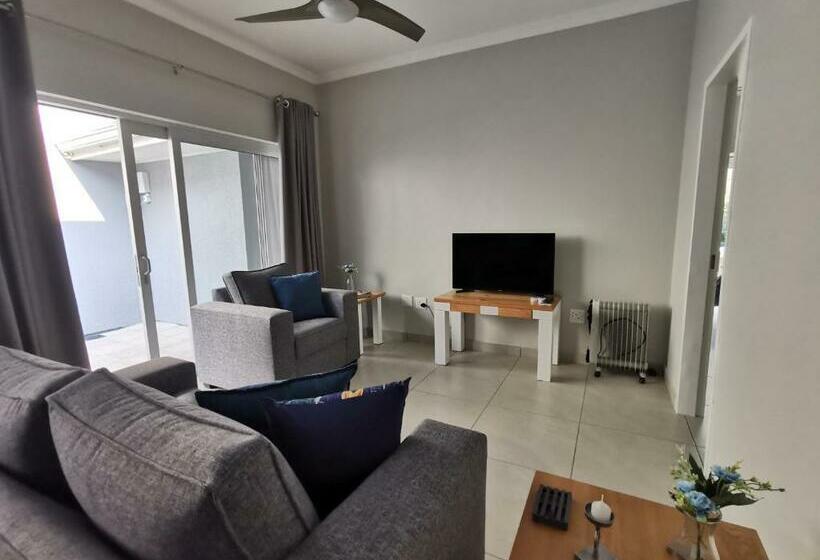 بنسيون Utopia Guest House