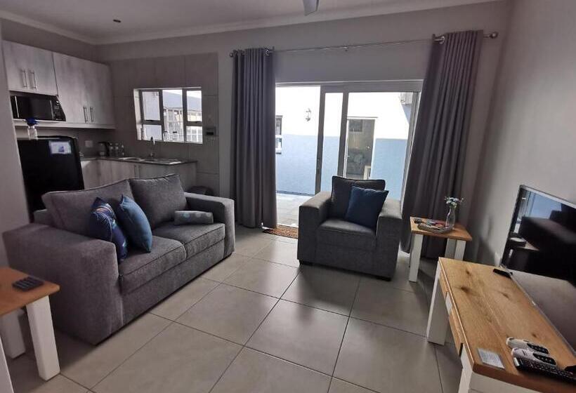 بنسيون Utopia Guest House