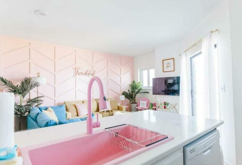 My Beach Retreat By Nick