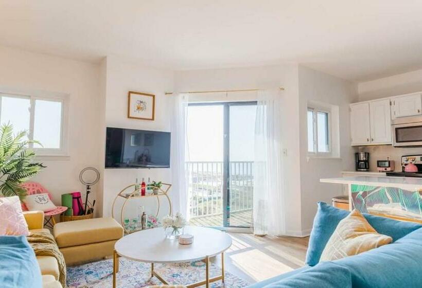 My Beach Retreat By Nick