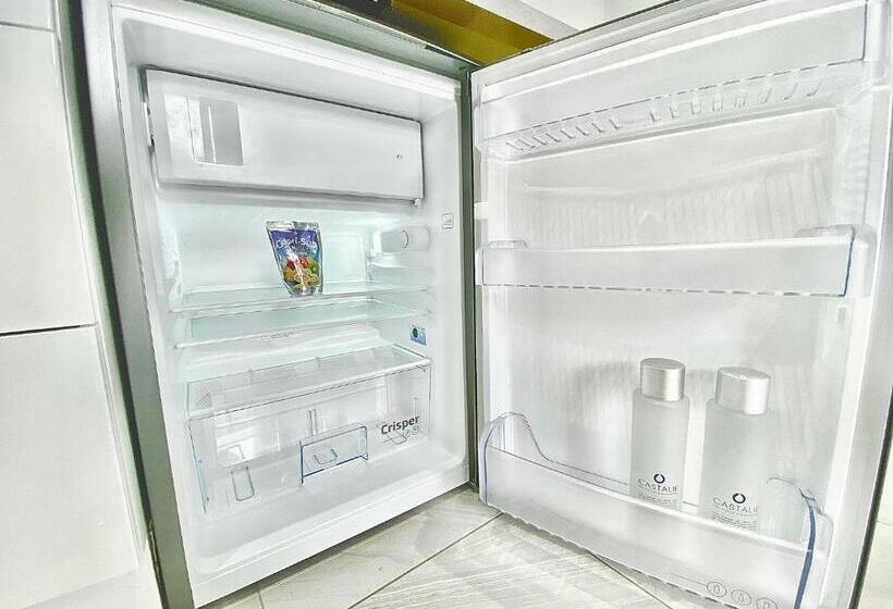 Standinghouse Marmande Centre