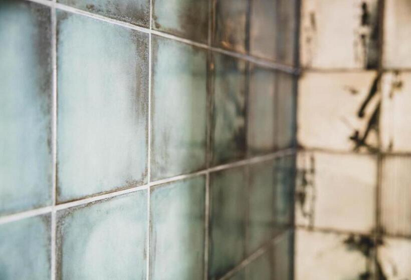 The Kepos Hotel Erlangen