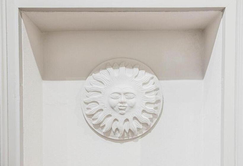 Auberge Hôtelière The Host   Web Check In