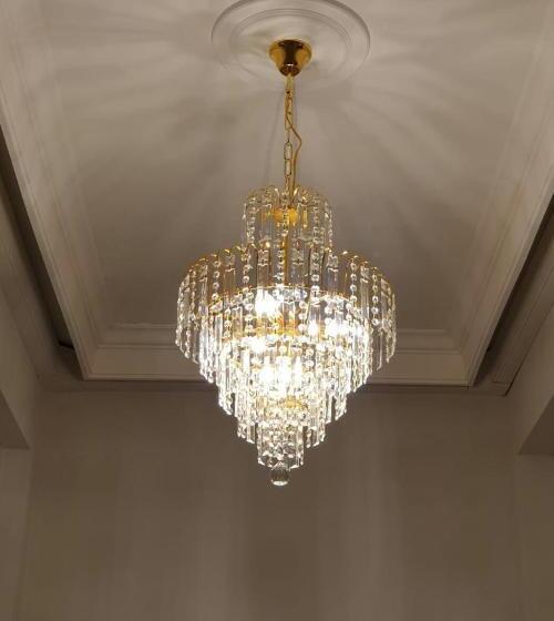 Auberge Hôtelière The Host   Web Check In