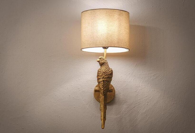 Auberge Hôtelière The Host   Web Check In