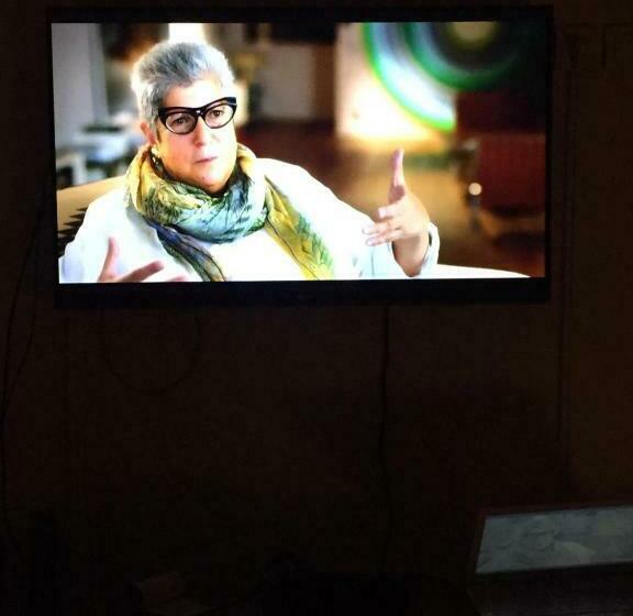 ベッドアンドブレックファースト Single Room, одноместная комната в доме, Chambre D Une Personne, Habitación Individual