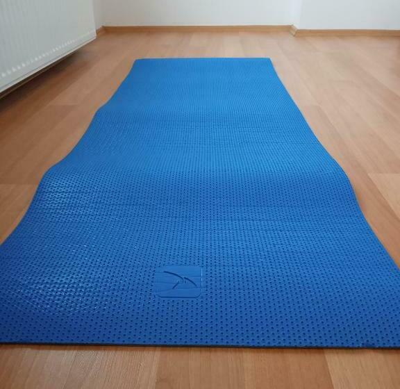 ベッドアンドブレックファースト Single Room, одноместная комната в доме, Chambre D Une Personne, Habitación Individual