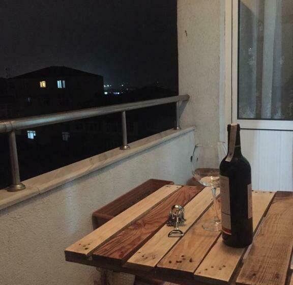 ベッドアンドブレックファースト Single Room, одноместная комната в доме, Chambre D Une Personne, Habitación Individual