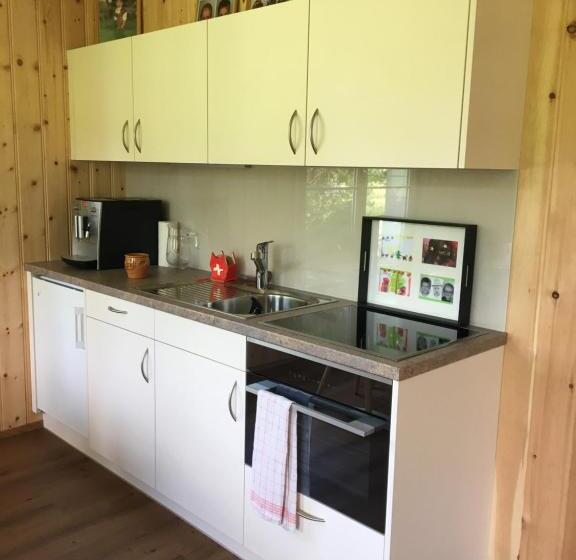 ベッドアンドブレックファースト Bnbblomberg