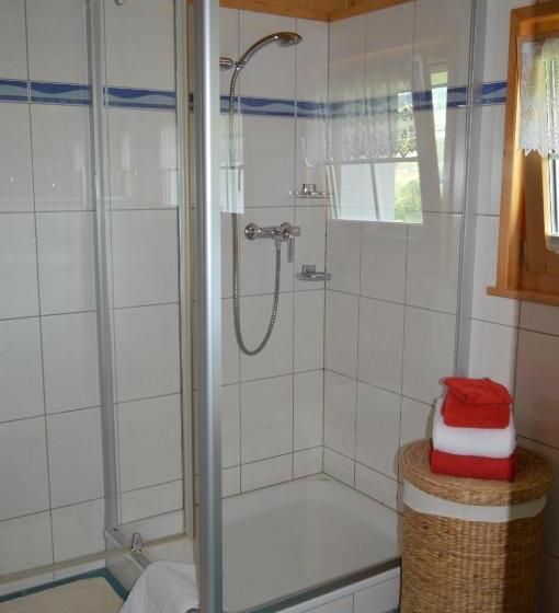 ベッドアンドブレックファースト Bnbblomberg