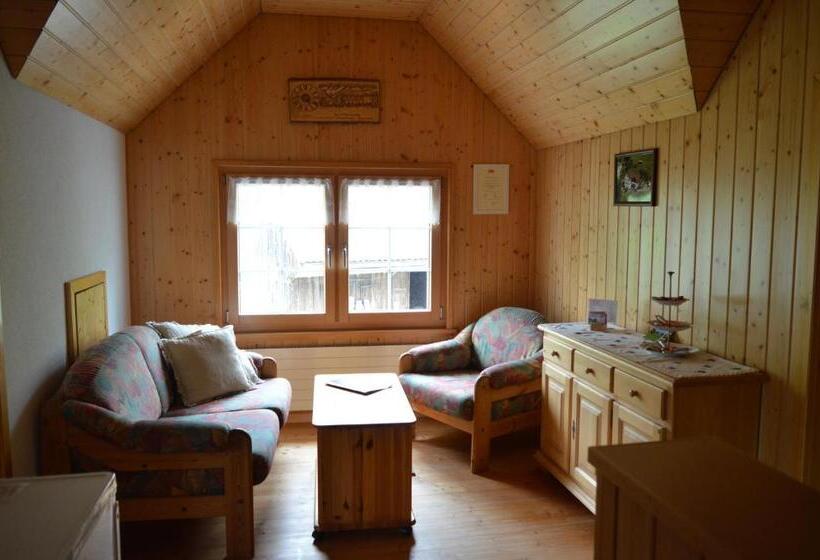 ベッドアンドブレックファースト Bnbblomberg