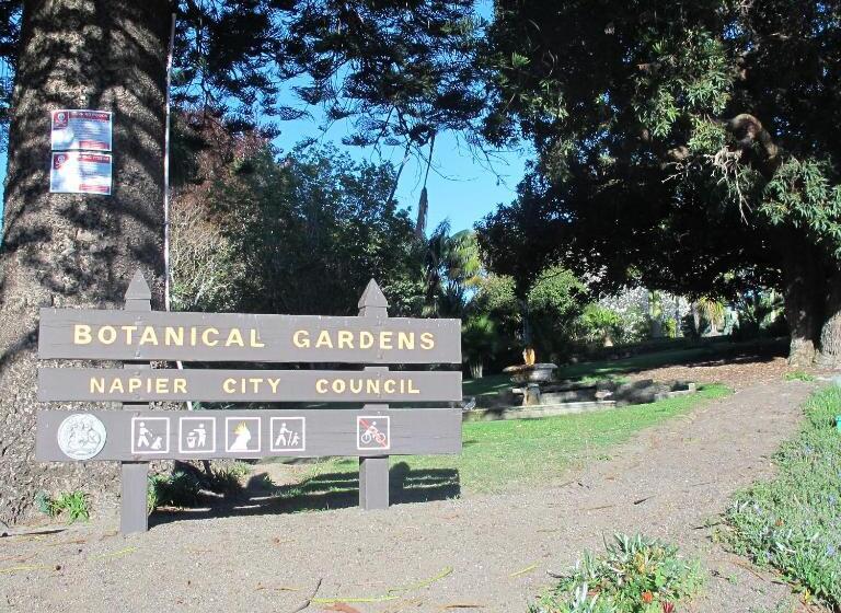 צימר Chez Tiaré   The Loft Apartment