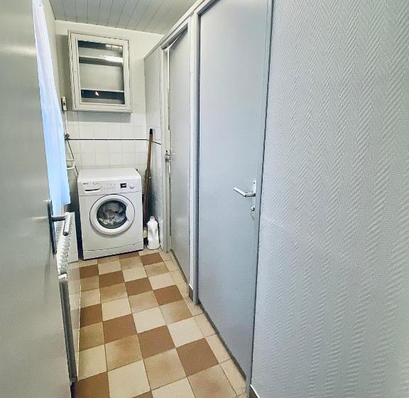 Bed and Breakfast Domaine De La Source