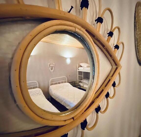 Bed and Breakfast Domaine De La Source