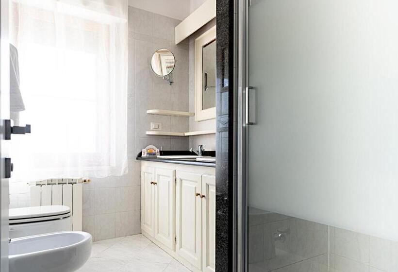 צימר L Oasi Di Franco