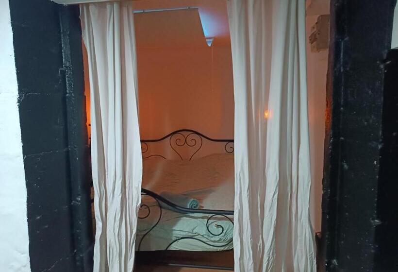 ベッドアンドブレックファースト L Hypercentre