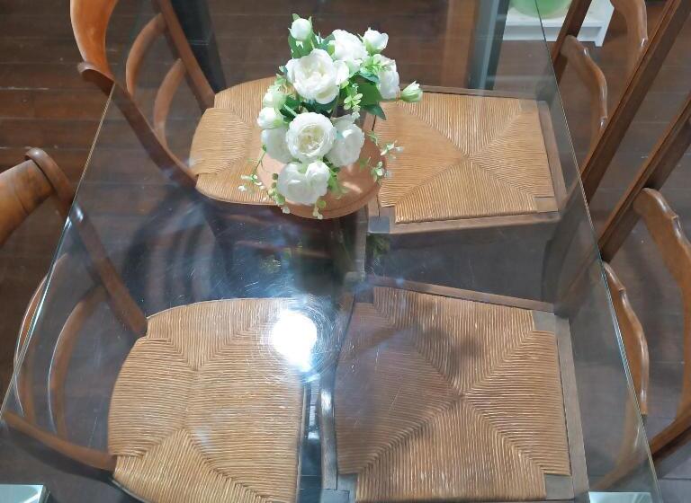 ベッドアンドブレックファースト L Hypercentre