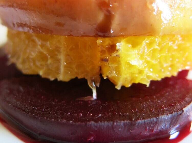 Desert Villa Boutique Hotel Merzouga