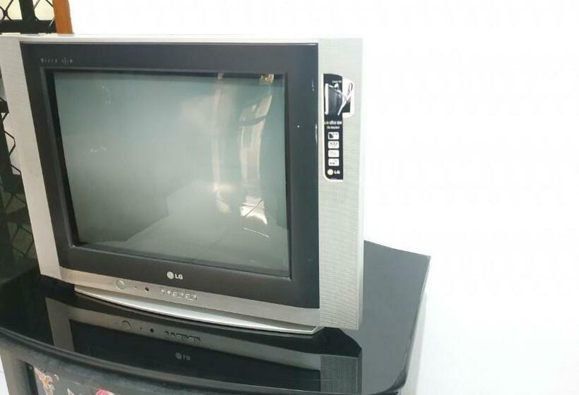 酒店 Griya Dalem Syariah