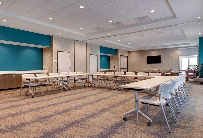 ホテル Hilton Garden Inn Temecula, Ca