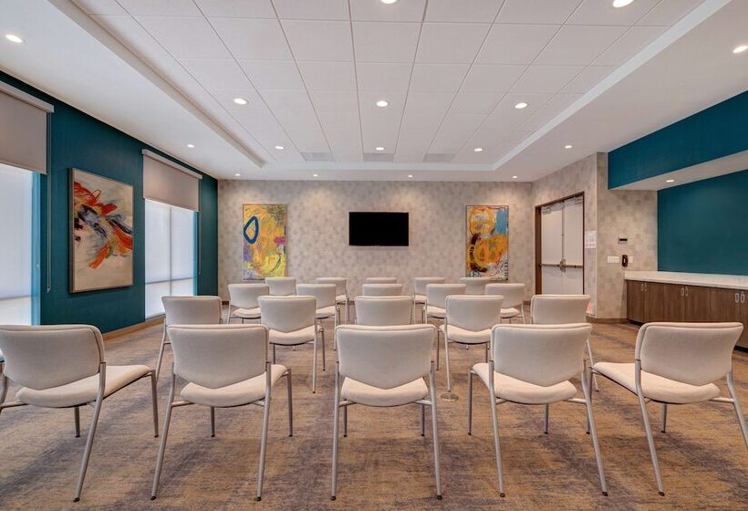 ホテル Hilton Garden Inn Temecula, Ca