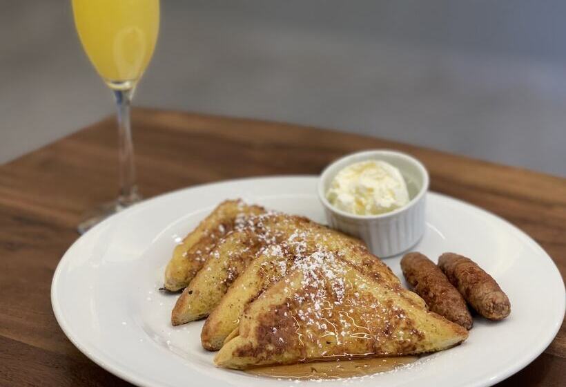 ホテル Hilton Garden Inn Temecula, Ca