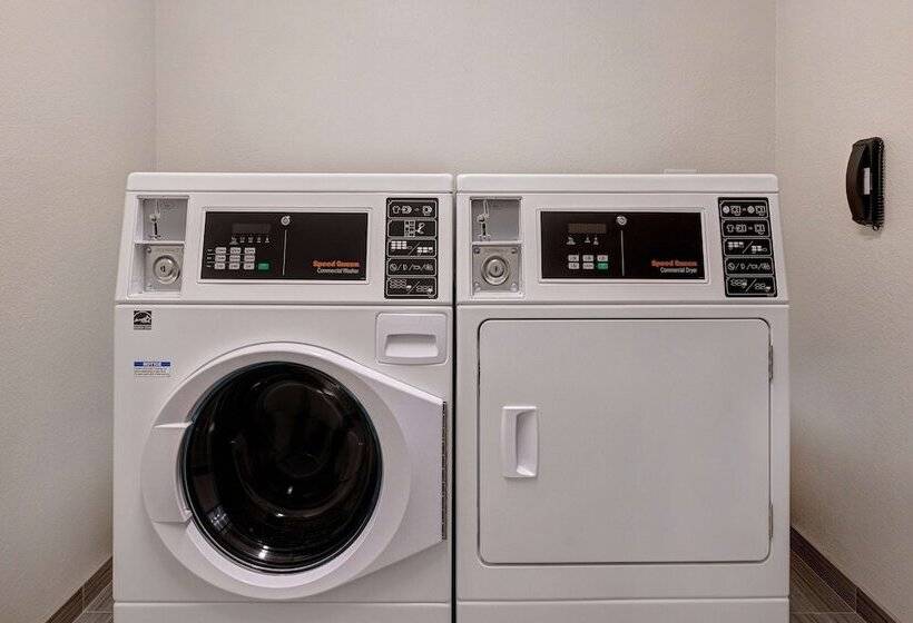 ホテル Hilton Garden Inn Temecula, Ca