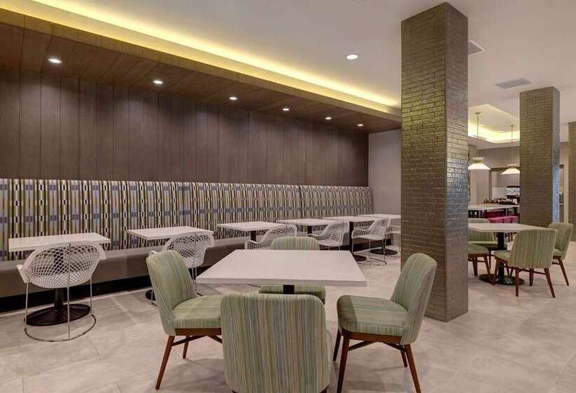 ホテル Hilton Garden Inn Temecula, Ca