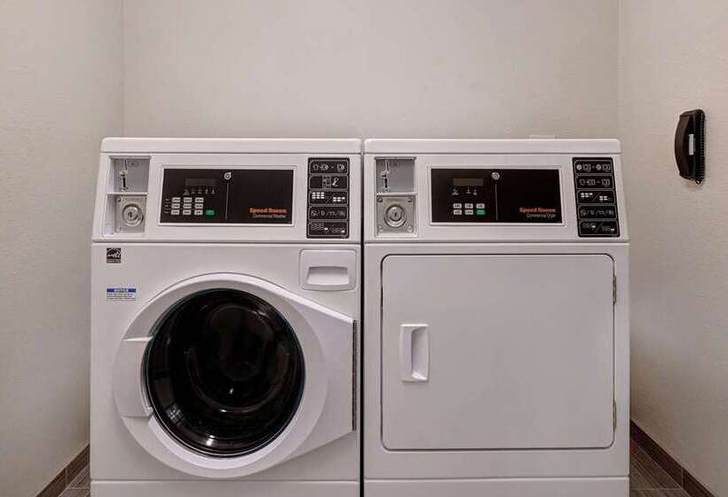 ホテル Hilton Garden Inn Temecula, Ca