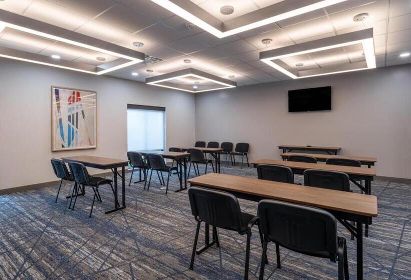 فندق Holiday Inn Express   Gaffney, An Ihg