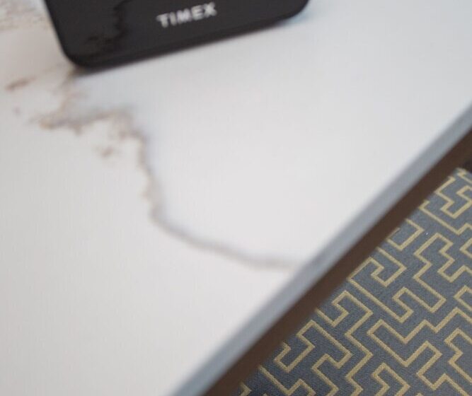 酒店 Holiday Inn Express   New Rochelle, An Ihg