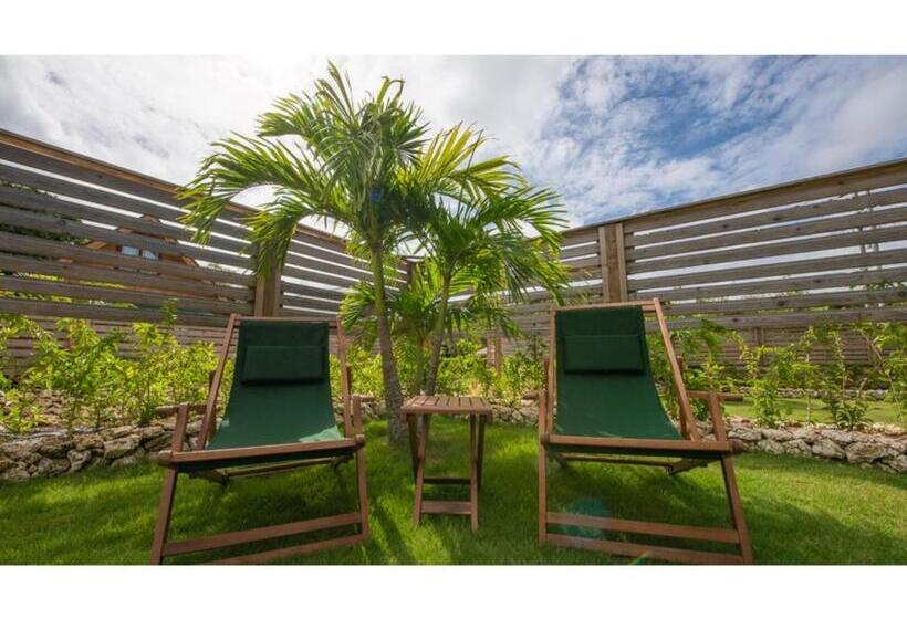 ホテル Lagasis Ishigaki Nosako Villa   Vacation Stay 74548v