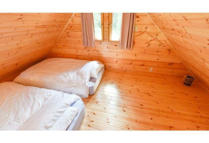 호텔 Lagasis Ishigaki Nosako Villa   Vacation Stay 74548v