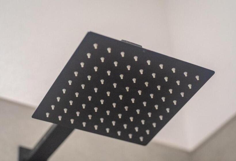 酒店 Liebknecht 13