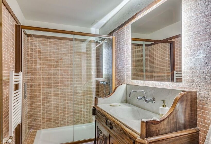 ホテル Masia Ventanell Luxury Villa Near Barcelona