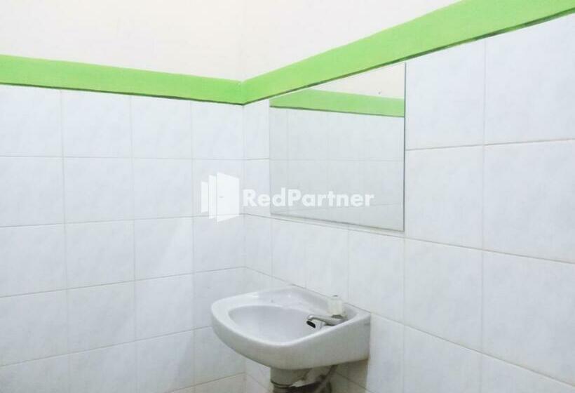 فندق Pondok Indah Redpartner