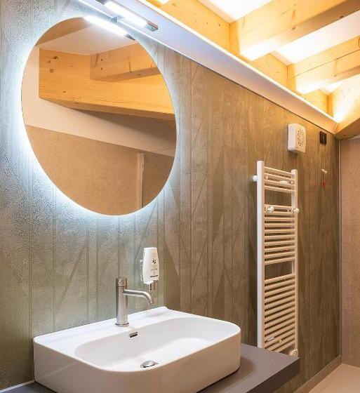 酒店 Relais Limonaia Suites & Garden Spa