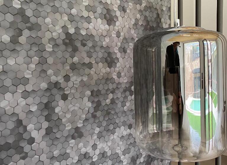 酒店 Relais Limonaia Suites & Garden Spa