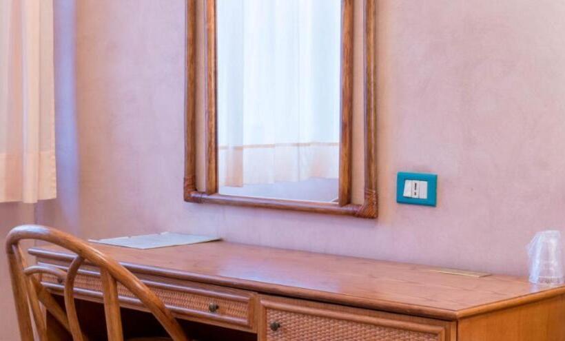 בית מלון כפרי Terrazzo D Abruzzo