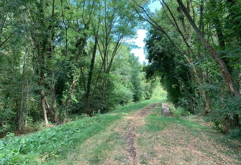 膳宿费 Aux 77 Nuitées