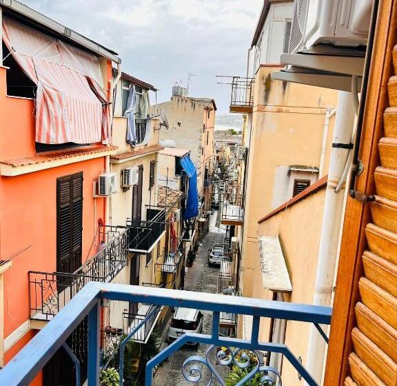 Пансион Casa Di Sylwia