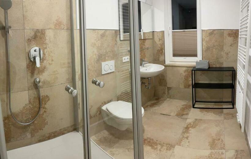 Пансион Gasthaus Zum Bären