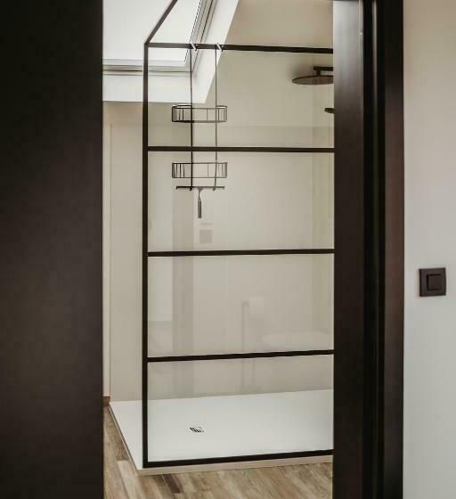 Пансион Gavershof