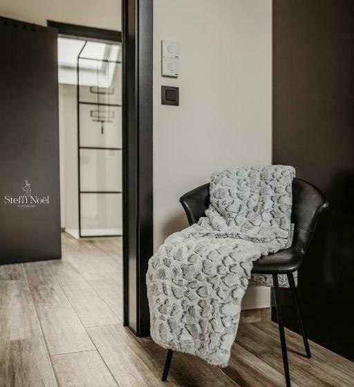 Пансион Gavershof