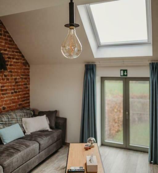 Пансион Gavershof