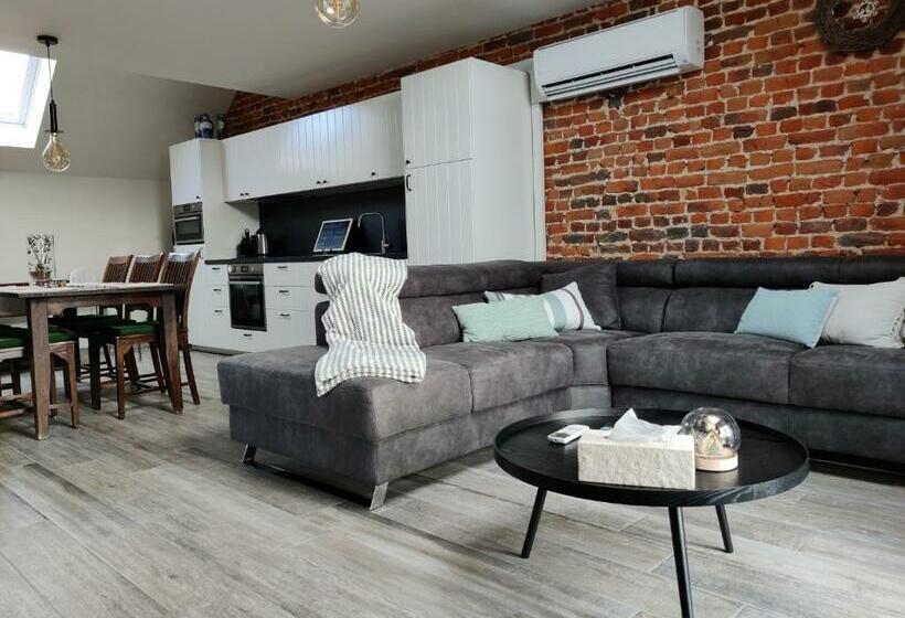 Пансион Gavershof